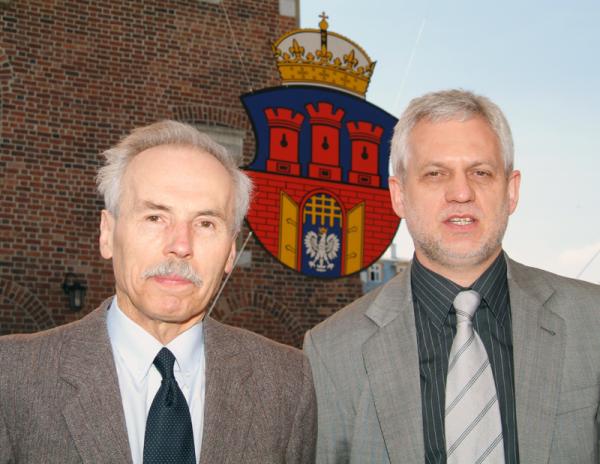 Festiwal Nauki otwarcie 413.jpg